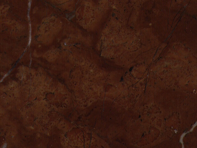 Marble1_145.jpg