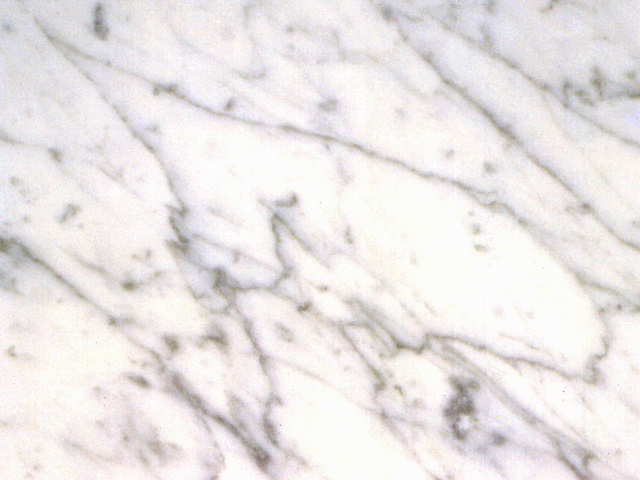 Marble1_146.jpg