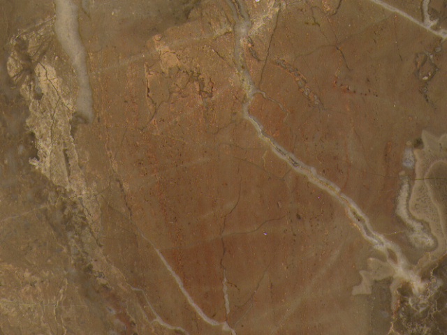 Marble1_147.jpg