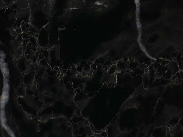 Marble1_148.jpg