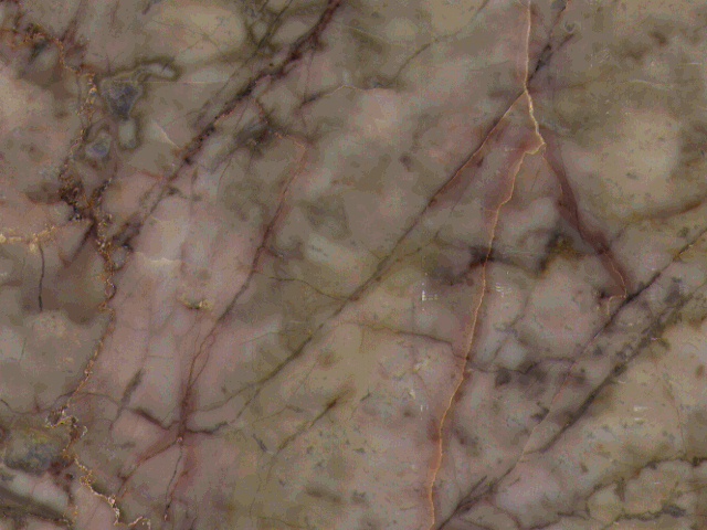 Marble1_150.jpg