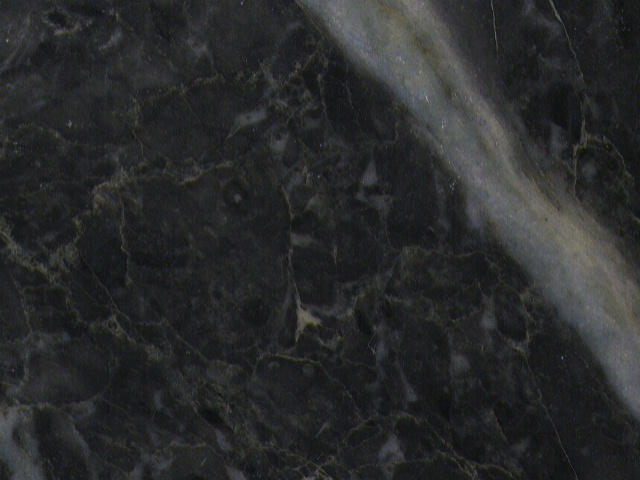 Marble1_151.jpg