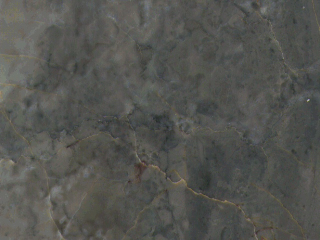 Marble1_152.jpg