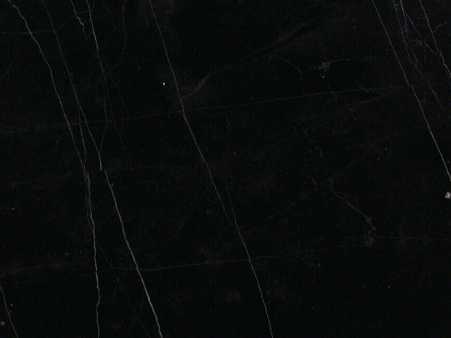 Marble1_154.jpg