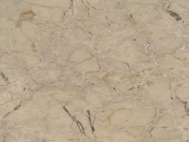 Marble1_155.jpg