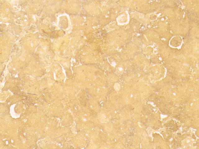 Marble1_156.jpg