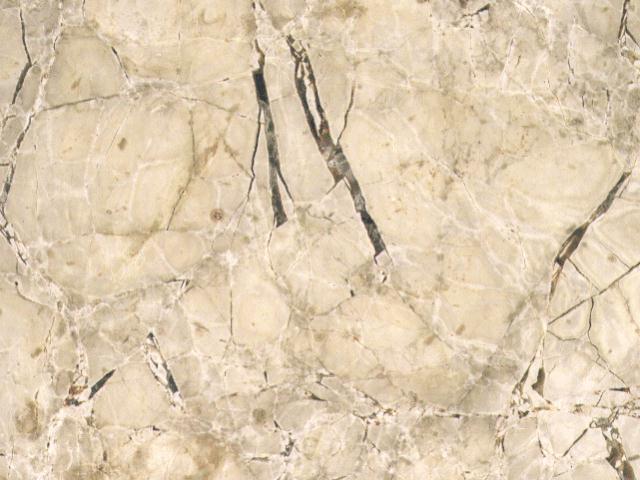 Marble1_157.jpg