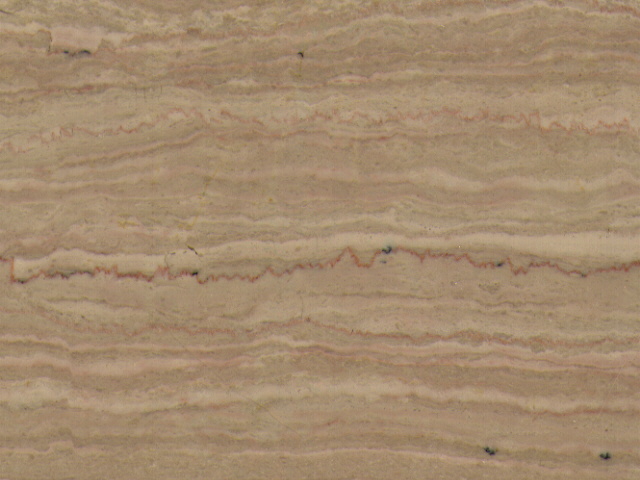 Marble1_158.jpg