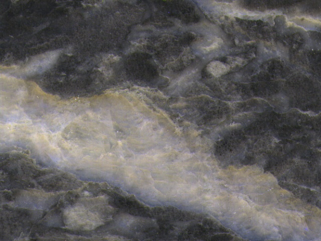 Marble1_159.jpg
