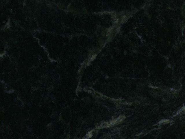 Marble1_160.jpg