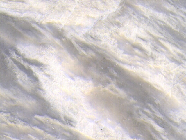Marble1_161.jpg