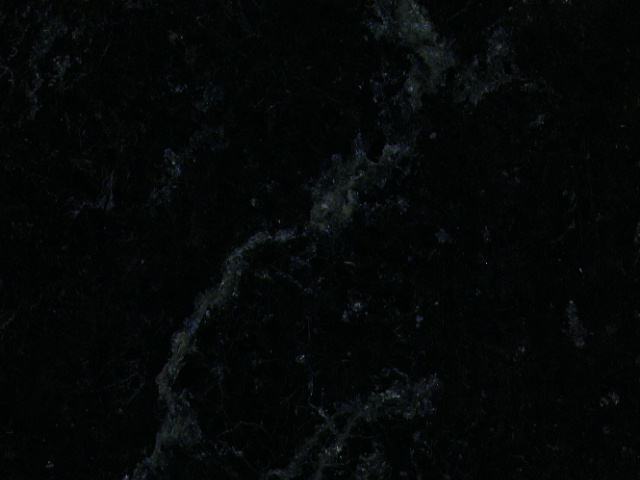 Marble1_162.jpg