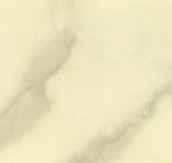 Marble1_163.jpg