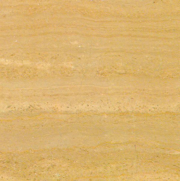 Marble1_164.jpg