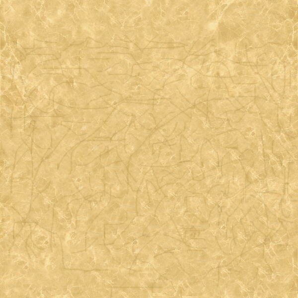 Marble1_165.jpg