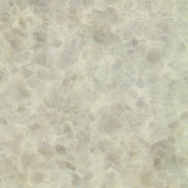 Marble1_166.jpg