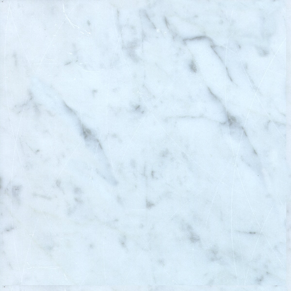 Marble1_167.jpg
