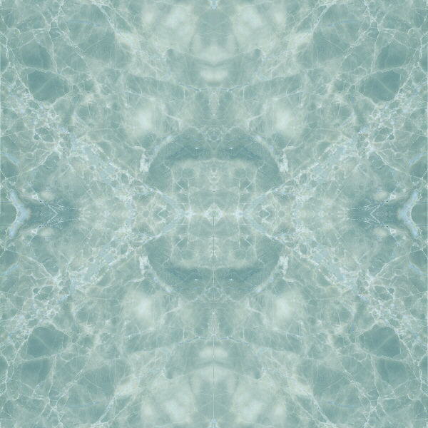 Marble1_169.jpg