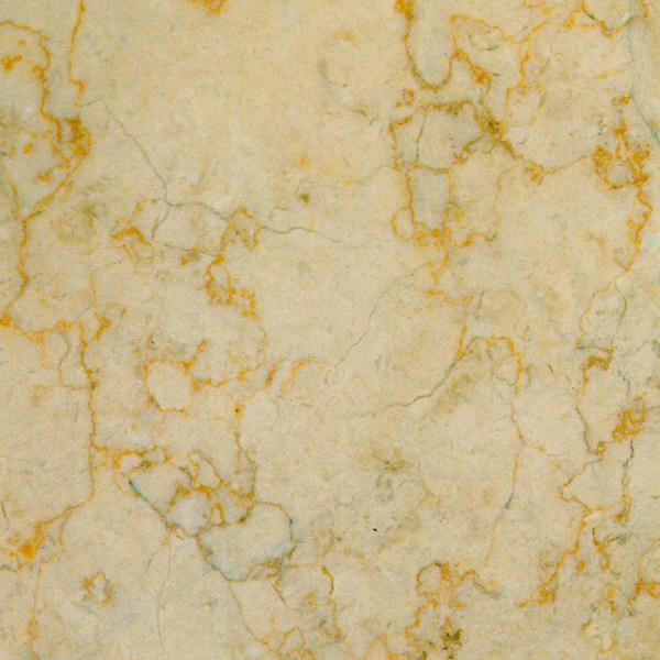 Marble1_170.jpg