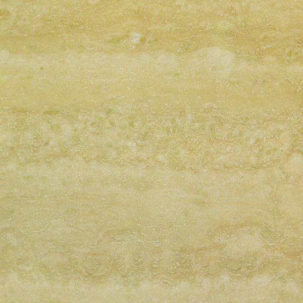 Marble1_171.jpg