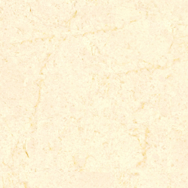 Marble1_172.jpg