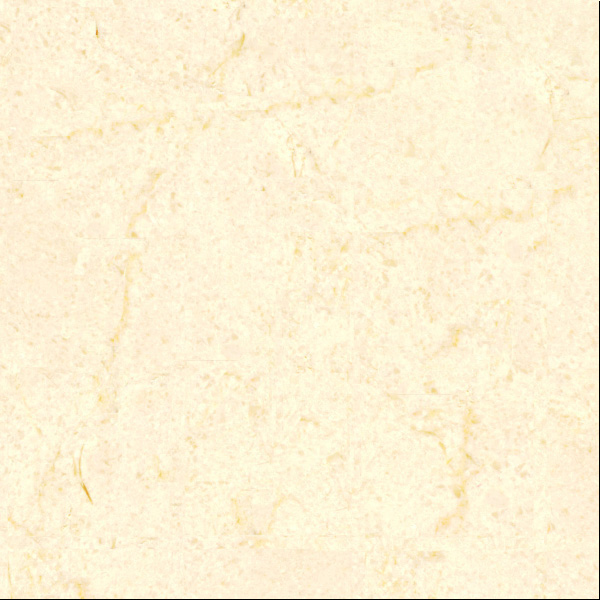 Marble1_173.jpg