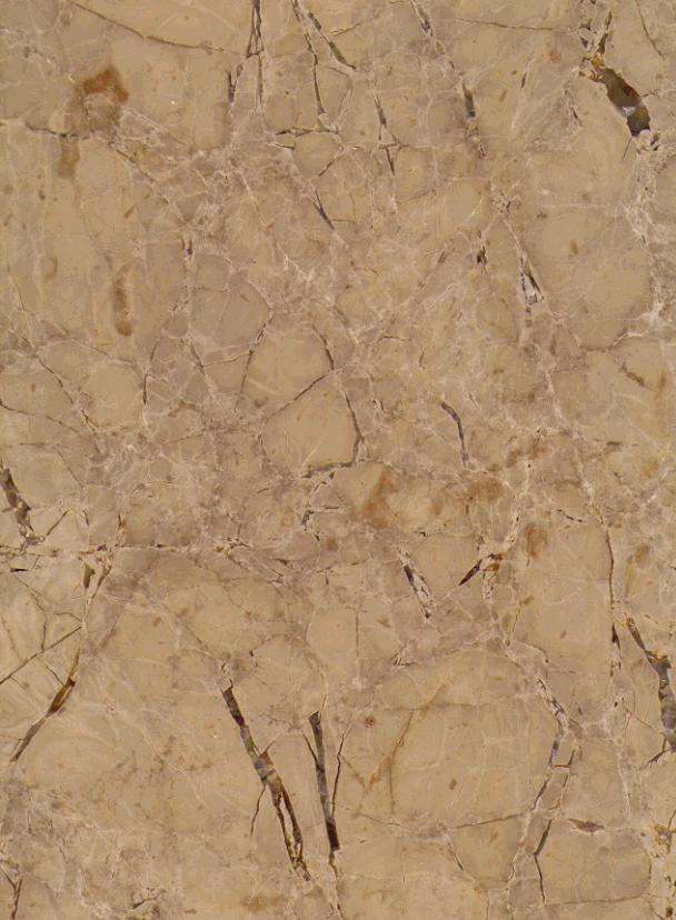 Marble1_175.jpg