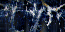 Marble2_001.jpg