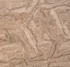 Marble2_002.jpg