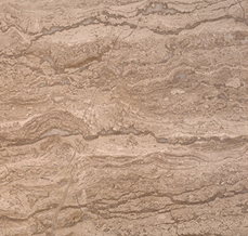 Marble2_003.jpg