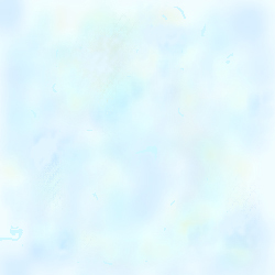 Marble2_004.jpg