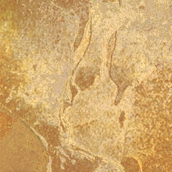 Marble2_005.jpg