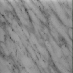 Marble2_006.jpg