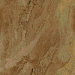 Marble2_007.jpg
