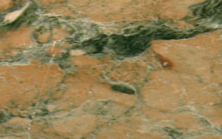 Marble2_008.jpg