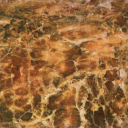 Marble2_009.jpg