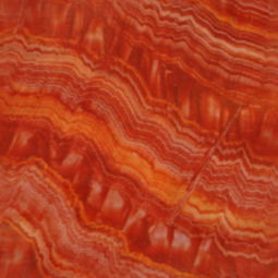Marble2_010.jpg