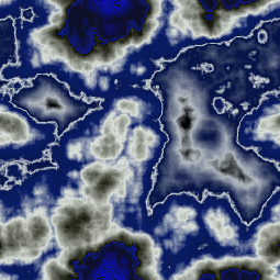 Marble2_011.jpg