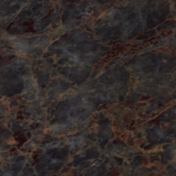 Marble2_012.jpg