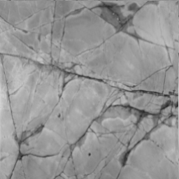 Marble2_013.jpg