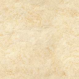 Marble2_015.jpg