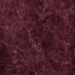 Marble2_016.jpg