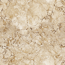 Marble2_017.jpg