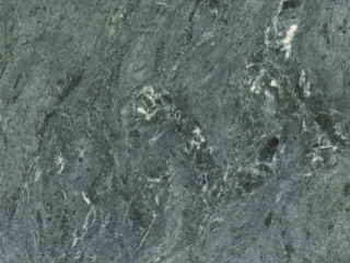 Marble2_018.jpg