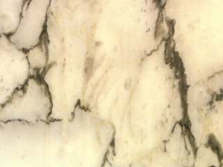 Marble2_019.jpg