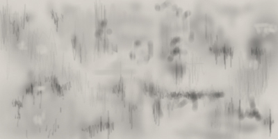 Marble2_020.jpg