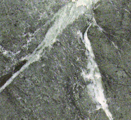Marble2_021.jpg