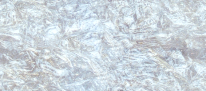 Marble2_022.jpg