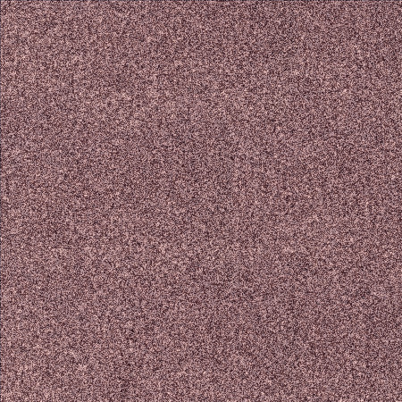 Marble2_023.jpg