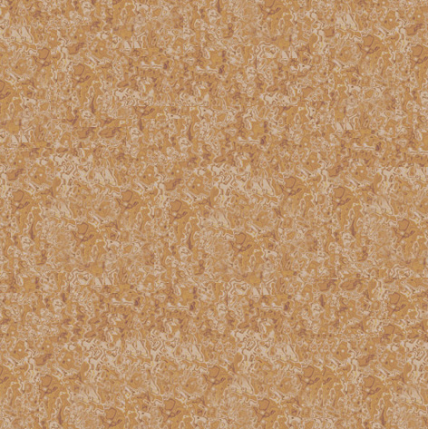 Marble2_025.jpg